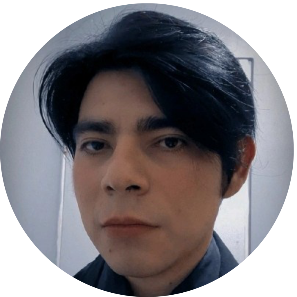 testimonial-14 jose