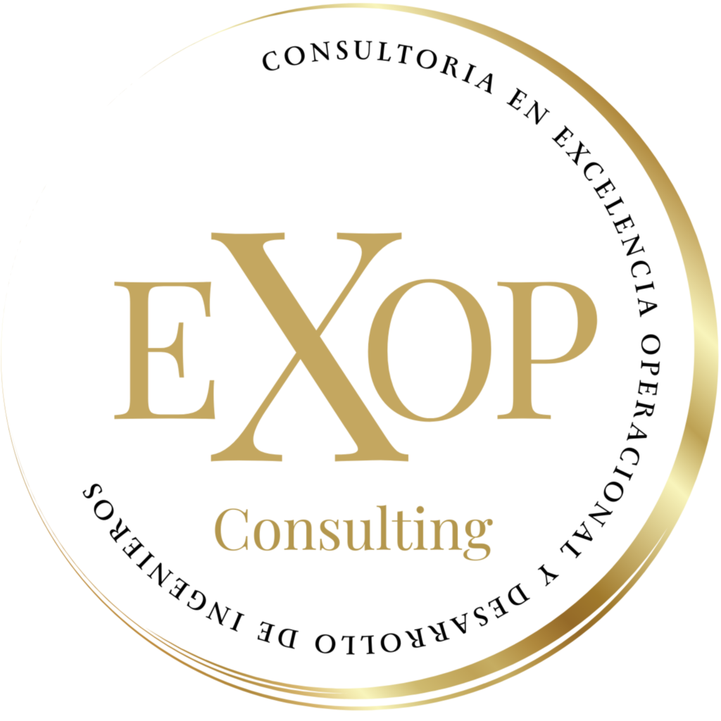 Logo Clear Scaled 1024x1024