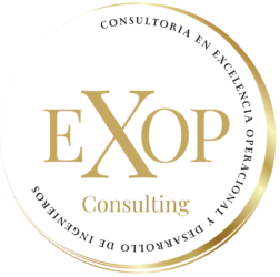 logo transparente